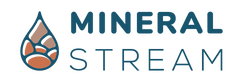 MineralStream AU