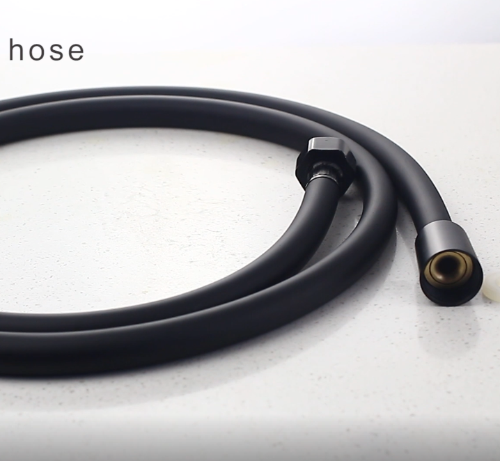 MineralStream™ - BLCK Replacement Hose (1.5m)