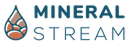 MineralStream 20-Stage Advanced Filter