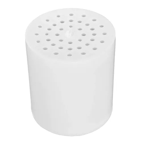 Replacement Filter for Shower Filter (15-stage)