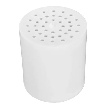 Replacement Filter for Shower Filter (15-stage)