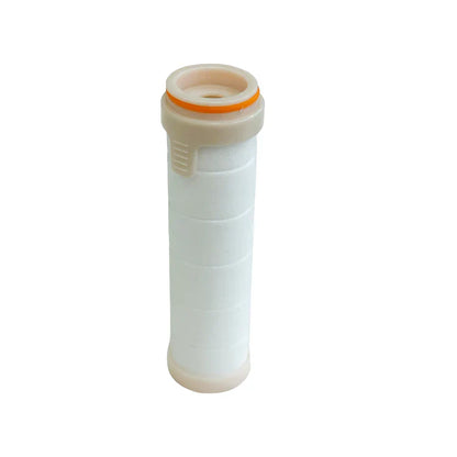 Free Replacement Filter for Ultimate Massage showerhead